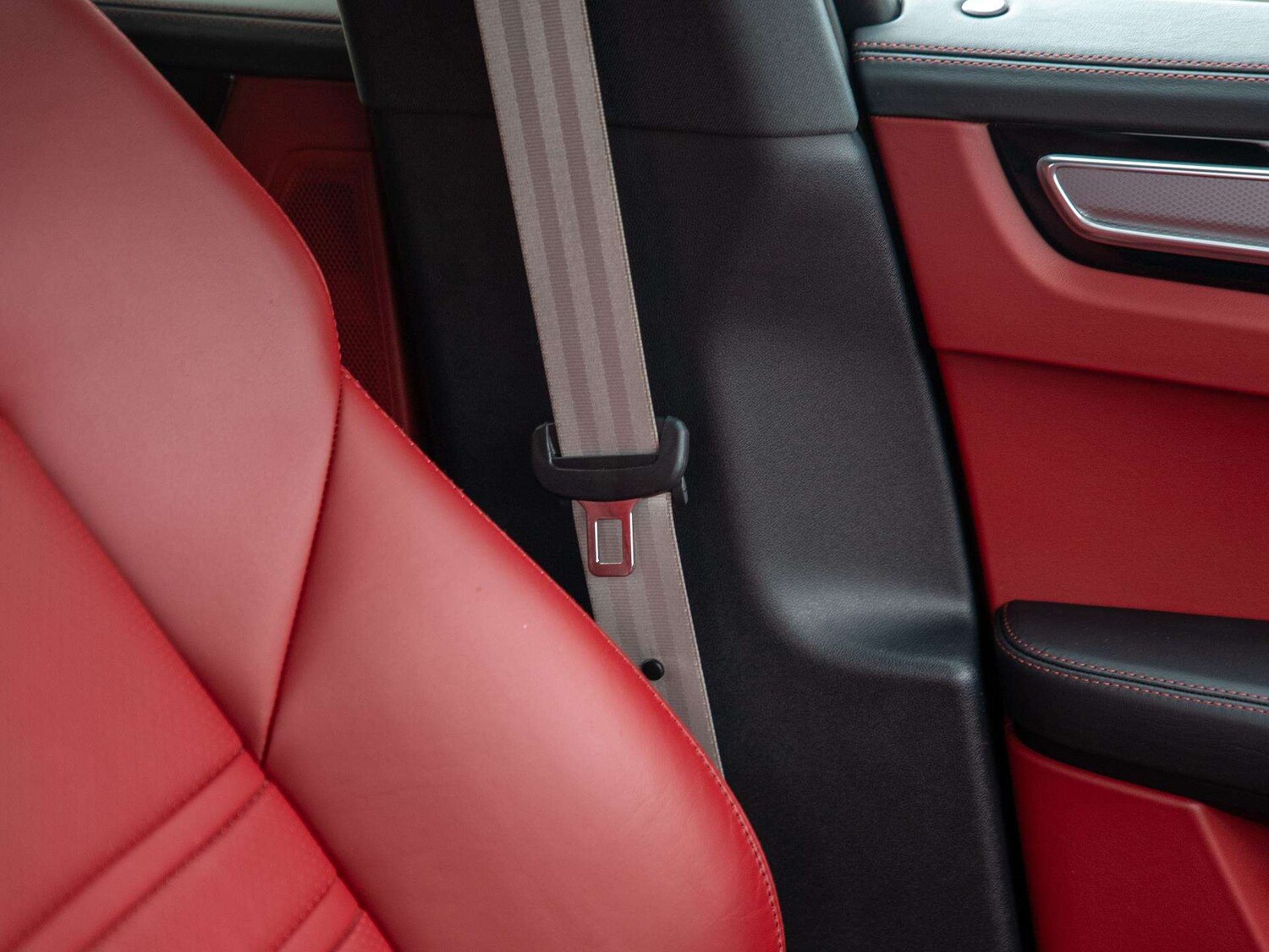 Used Porsche Cayenne 2023 for sale - 77811057: Photo 13