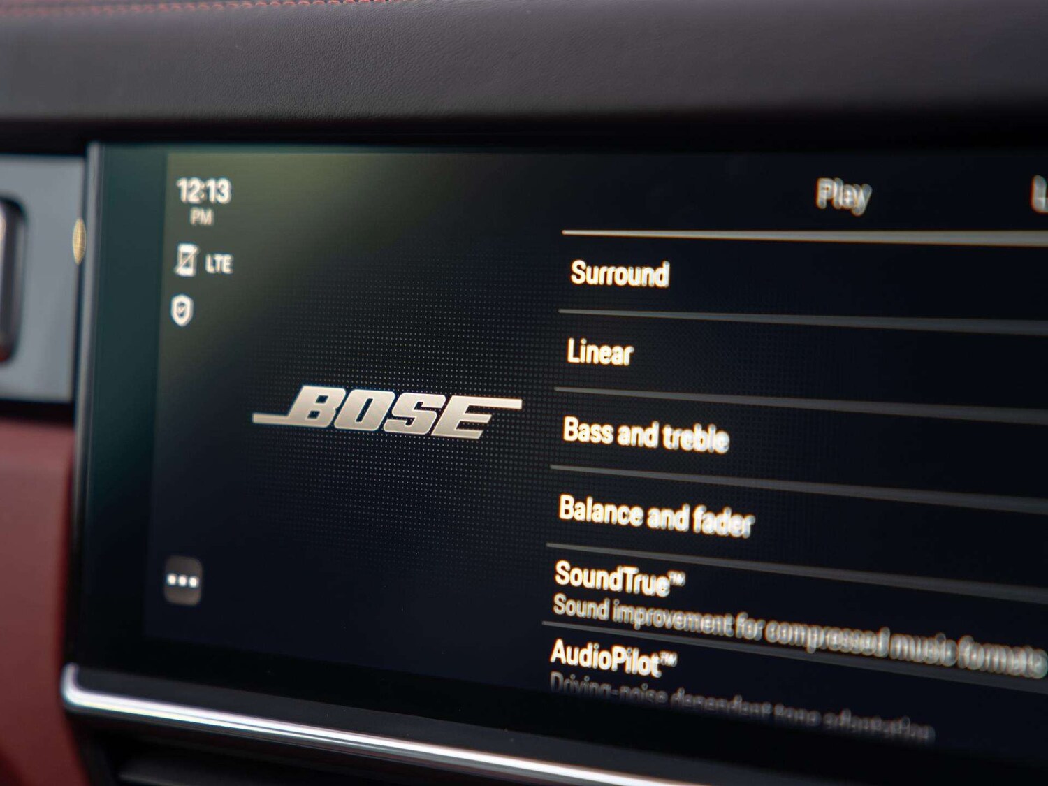 Used Porsche Cayenne 2023 for sale - 77811057: Photo 27