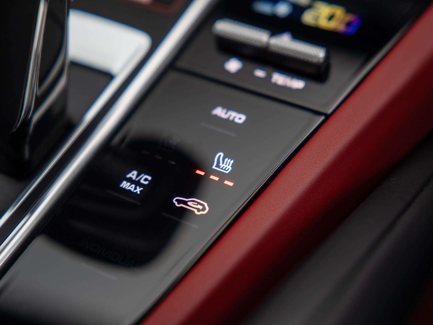 Used Porsche Cayenne 2023 for sale - 77811057: Photo 28