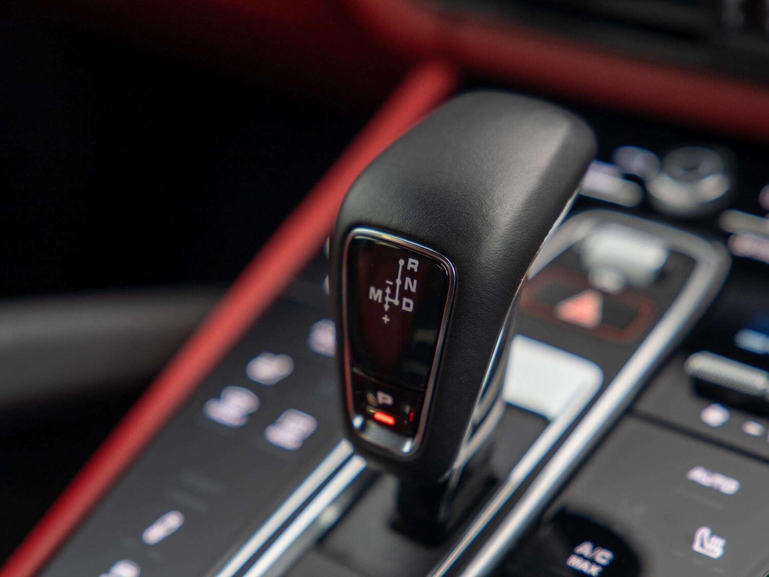 Used Porsche Cayenne 2023 for sale - 77811057: Photo 29