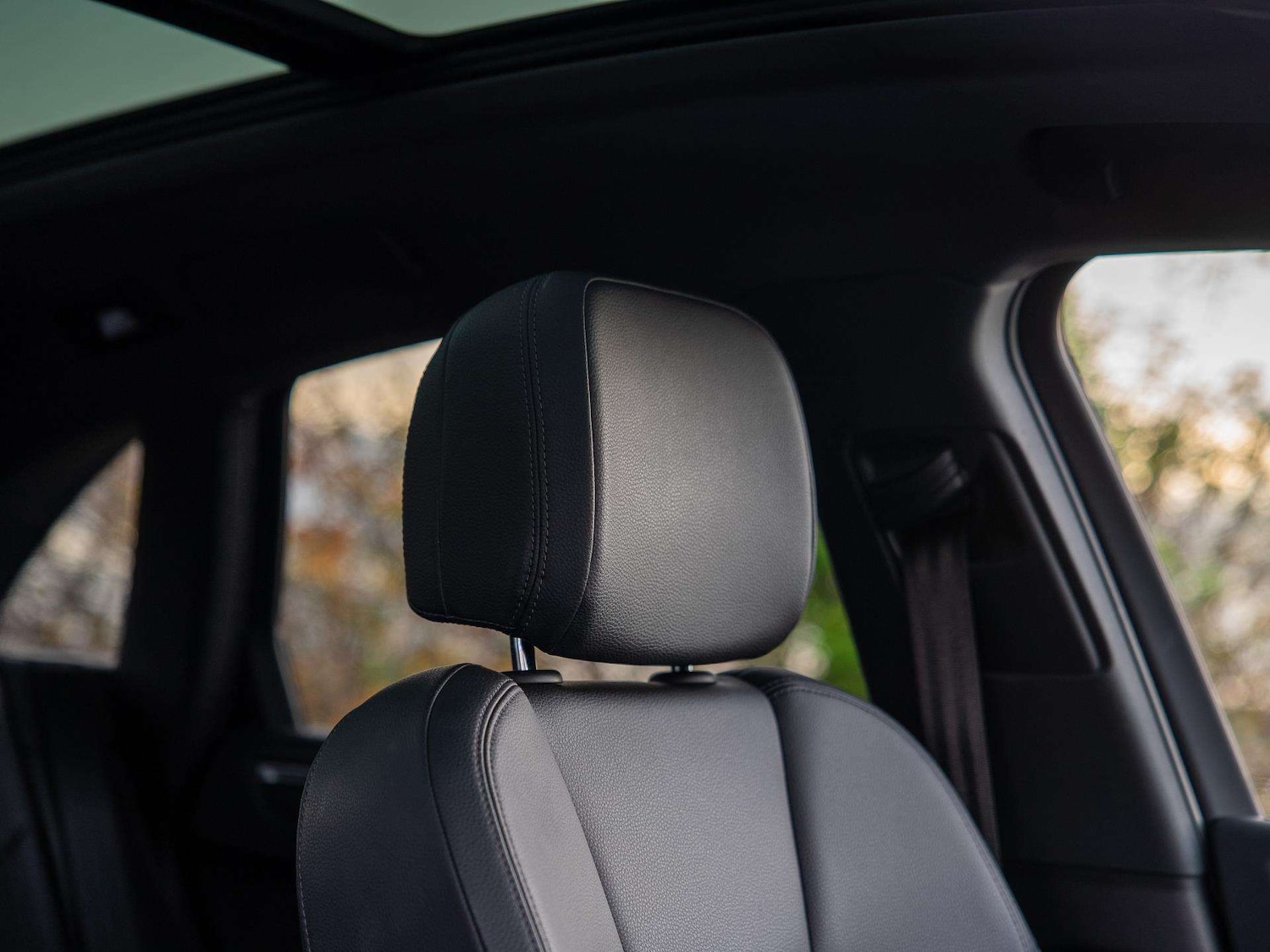 Used Porsche Macan 2017 for sale - 76553258: Photo 12