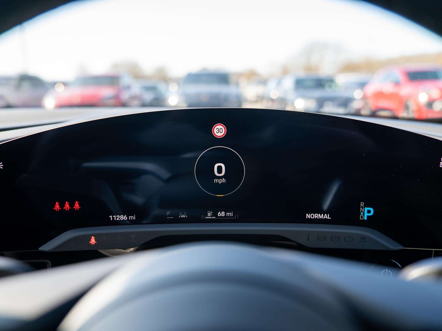 Used Porsche Taycan 2022 for sale - 78023919: Photo 14