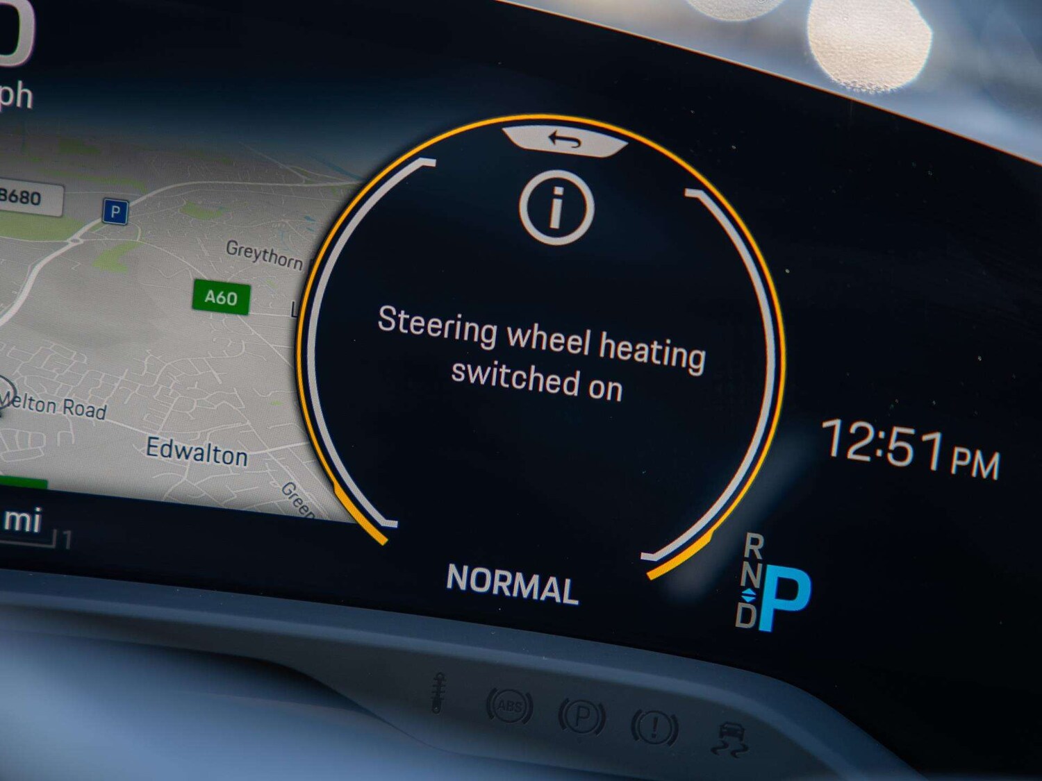 Used Porsche Taycan 2022 for sale - 78023919: Photo 26