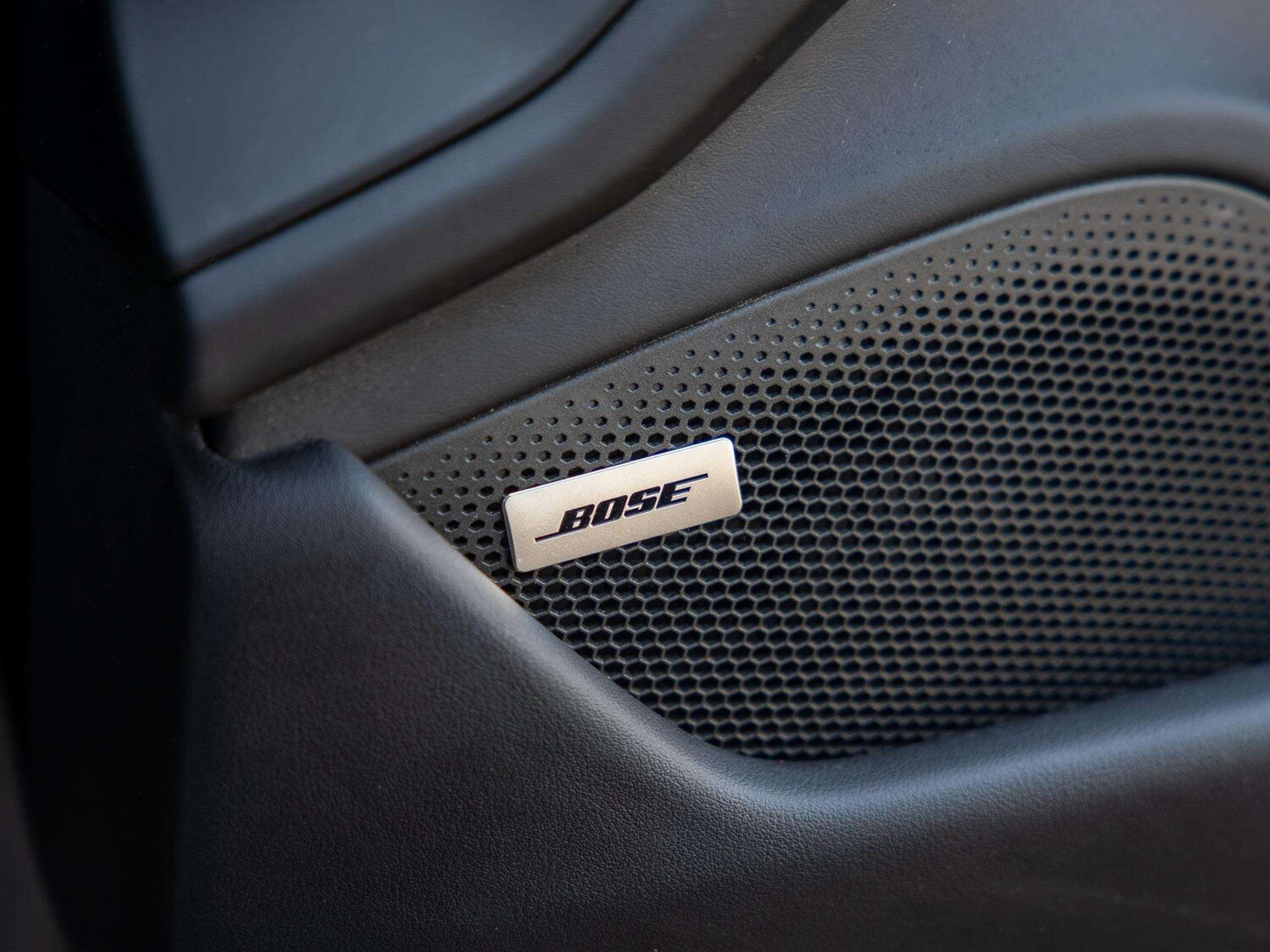 Used Porsche Taycan 2022 for sale - 78023919: Photo 33