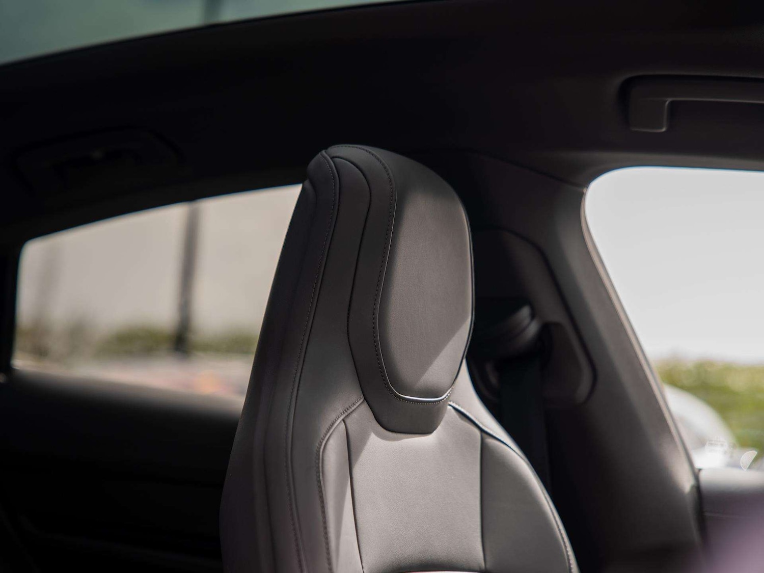 Used Porsche Taycan 2021 for sale - 78089949: Photo 12