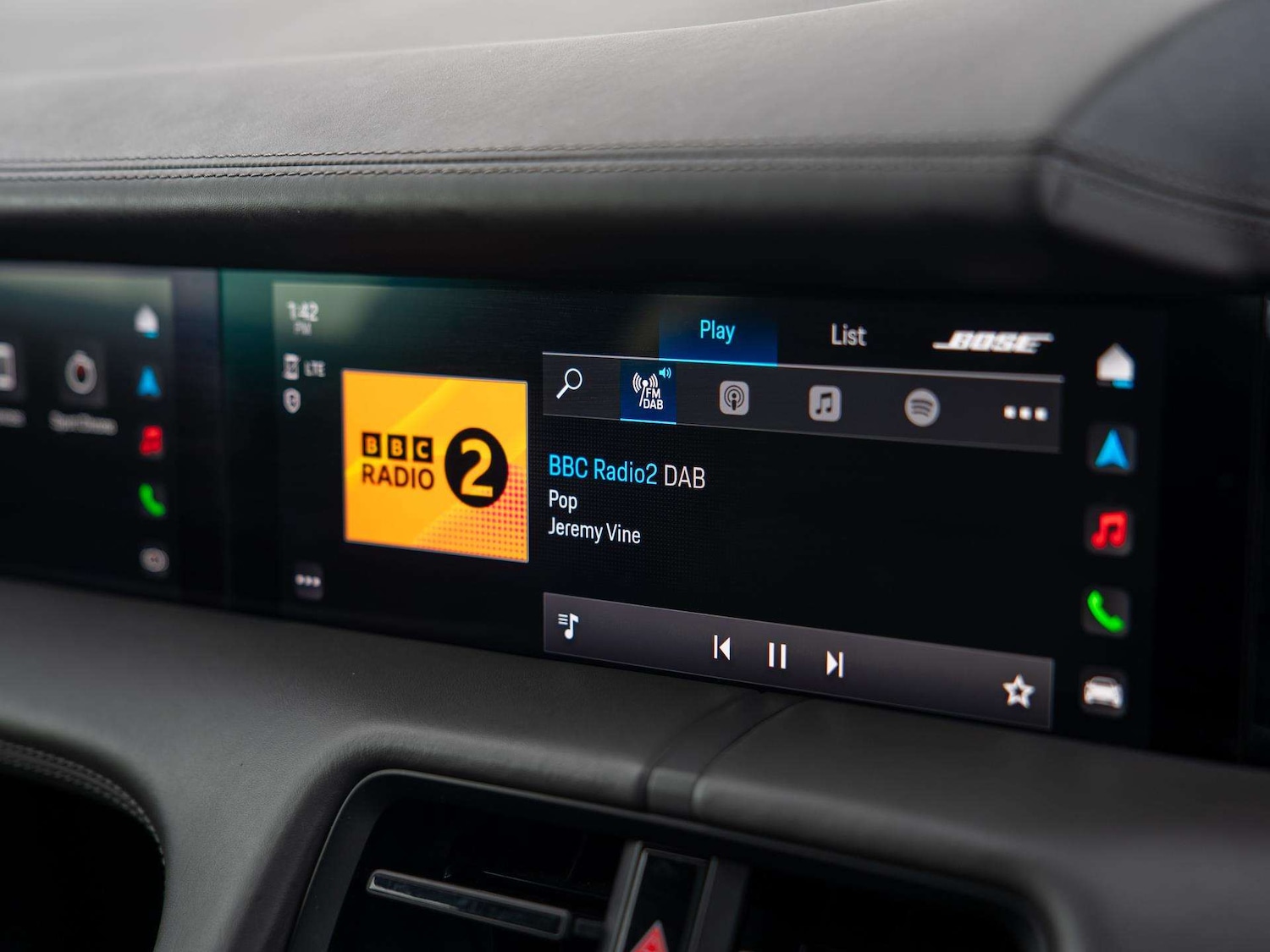 Used Porsche Taycan 2021 for sale - 78089949: Photo 13