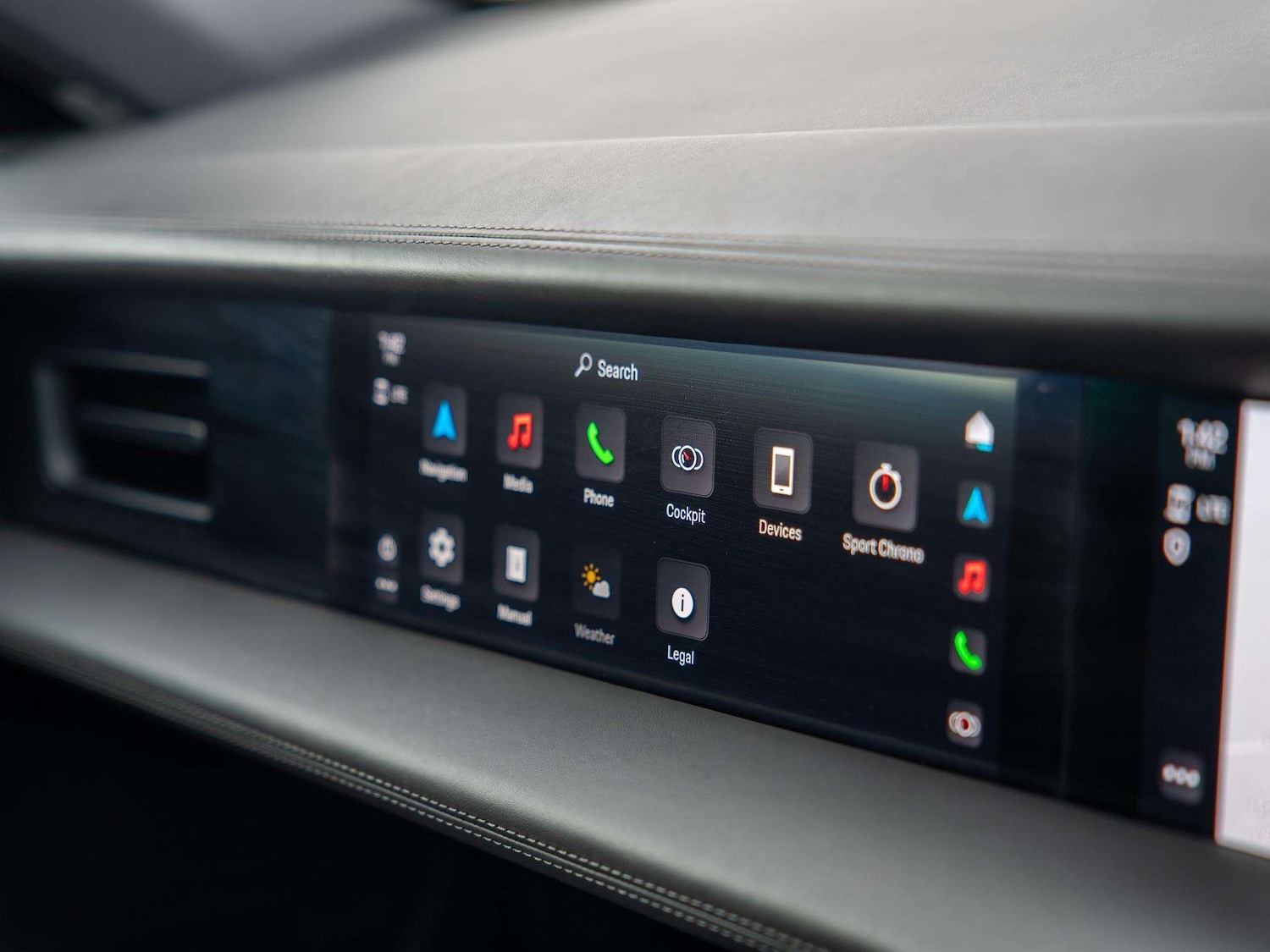 Used Porsche Taycan 2021 for sale - 78089949: Photo 26