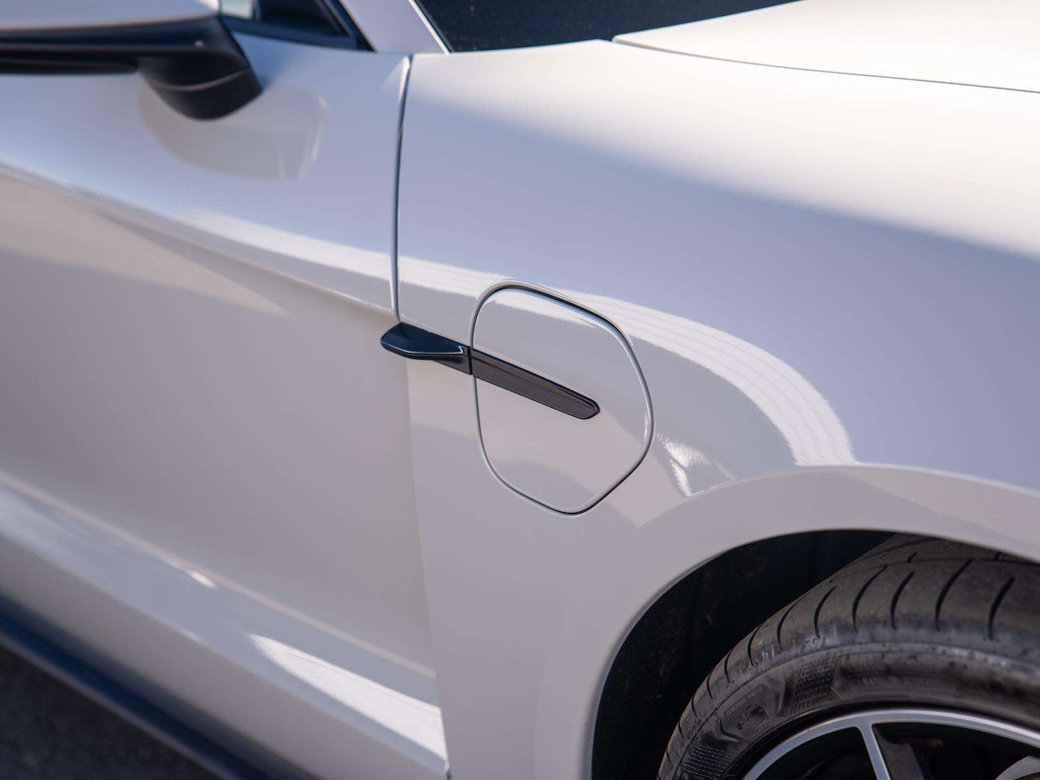 Used Porsche Taycan 2022 for sale - 77942875: Photo 23