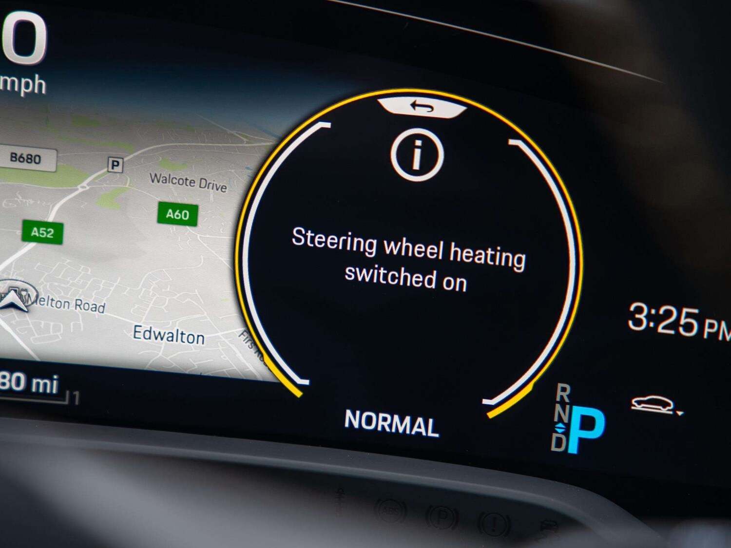 Used Porsche Taycan for sale - 77960945: Photo 18