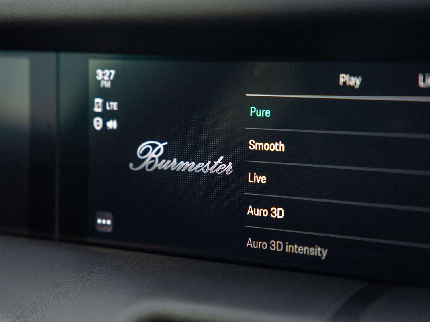 Used Porsche Taycan for sale - 77960945: Photo 27