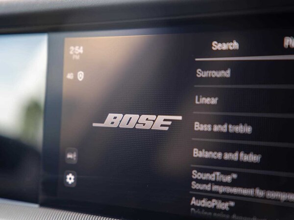 Used Porsche Cayenne 2025 for sale - 75818343: Photo 19