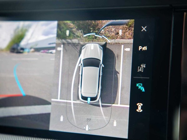 Used Porsche Cayenne 2025 for sale - 75818343: Photo 20
