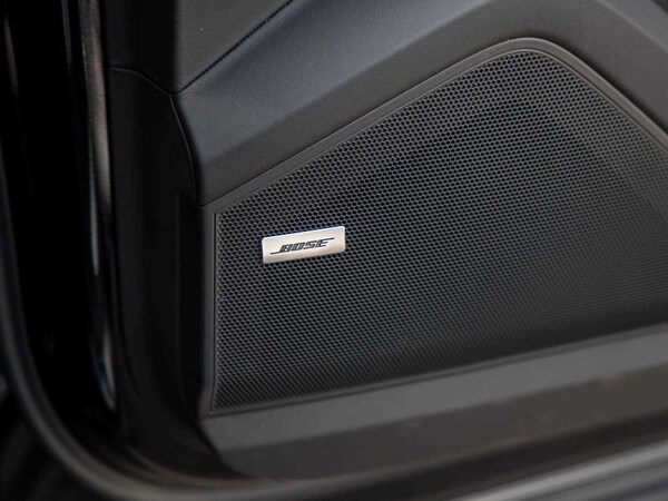 Used Porsche Cayenne 2025 for sale - 75818343: Photo 26