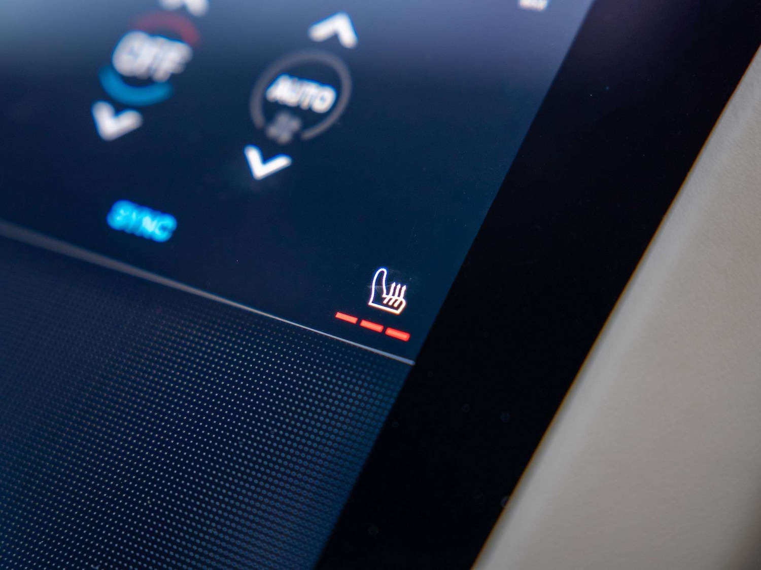 Used Porsche Taycan 2022 for sale - 76553214: Photo 15