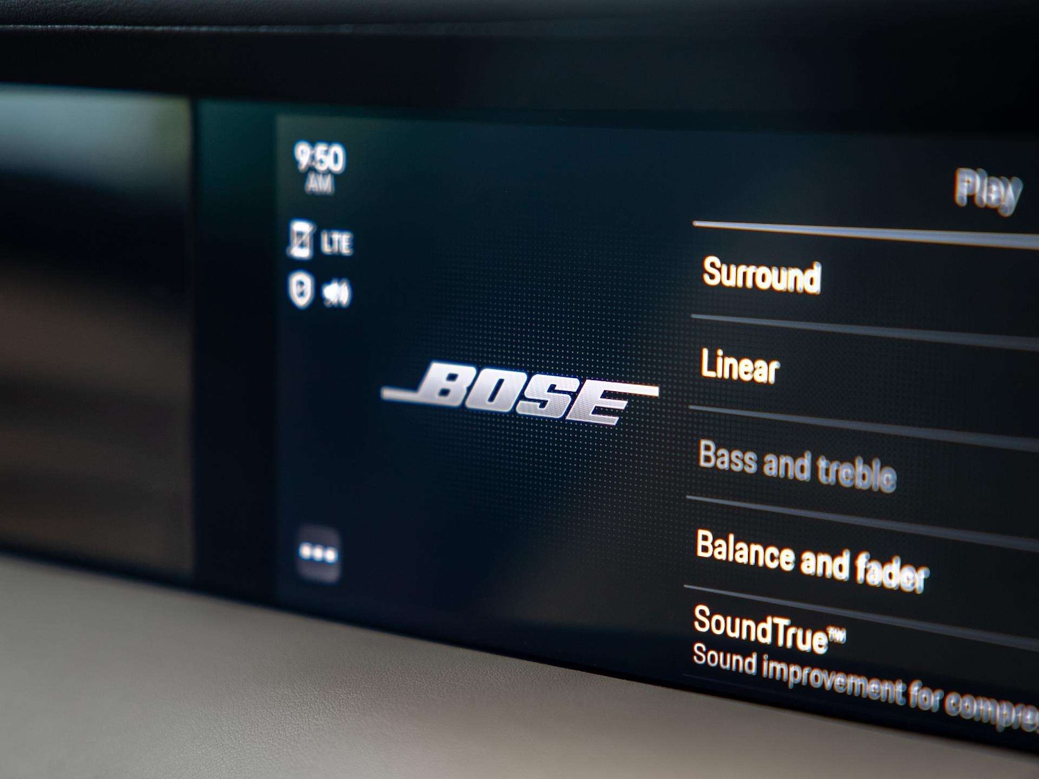 Used Porsche Taycan 2022 for sale - 76553214: Photo 16