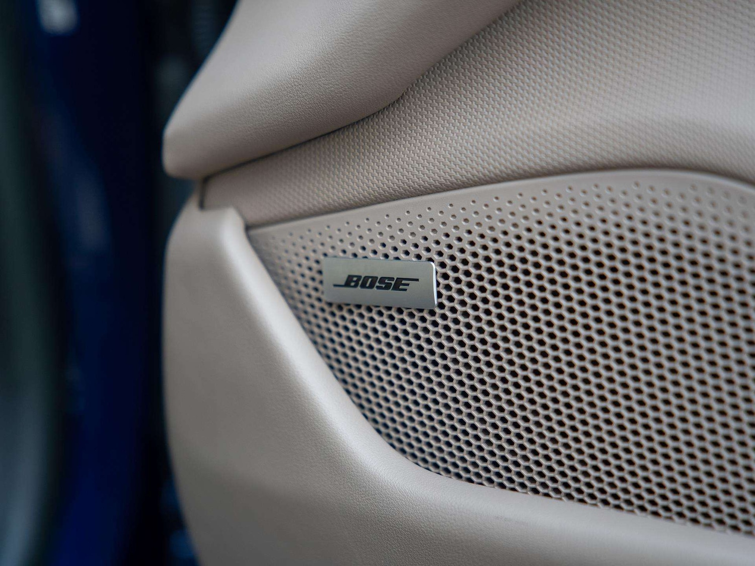 Used Porsche Taycan 2022 for sale - 76553214: Photo 31