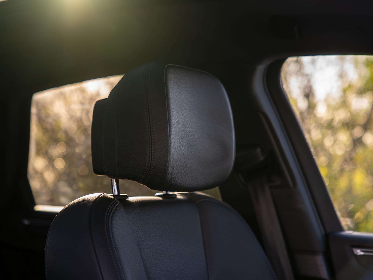 Used Porsche Macan 2020 for sale - 76553064: Photo 13