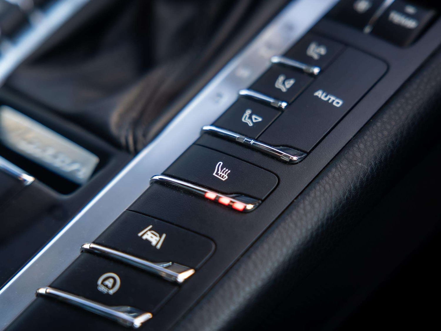 Used Porsche Macan 2020 for sale - 76553064: Photo 26