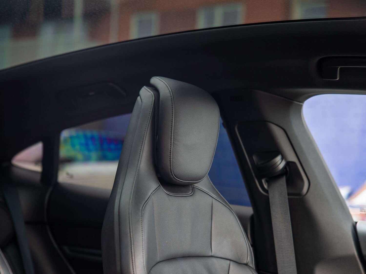 Used Porsche Taycan for sale - 77960951: Photo 12