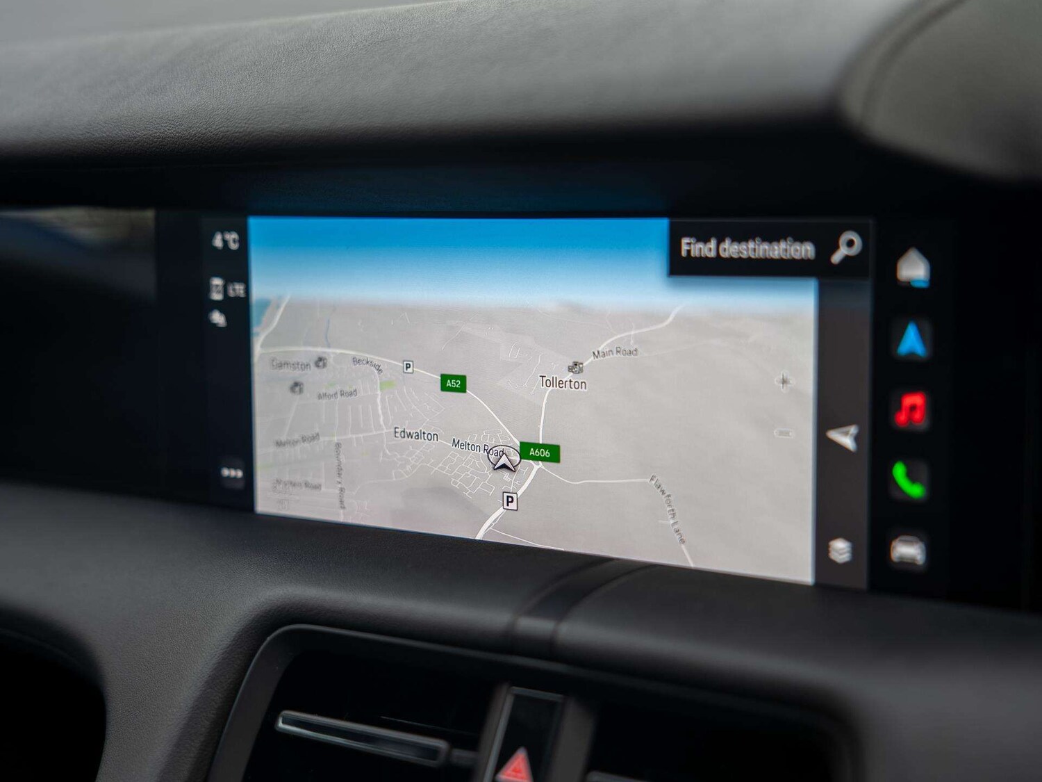 Used Porsche Taycan for sale - 77960951: Photo 21