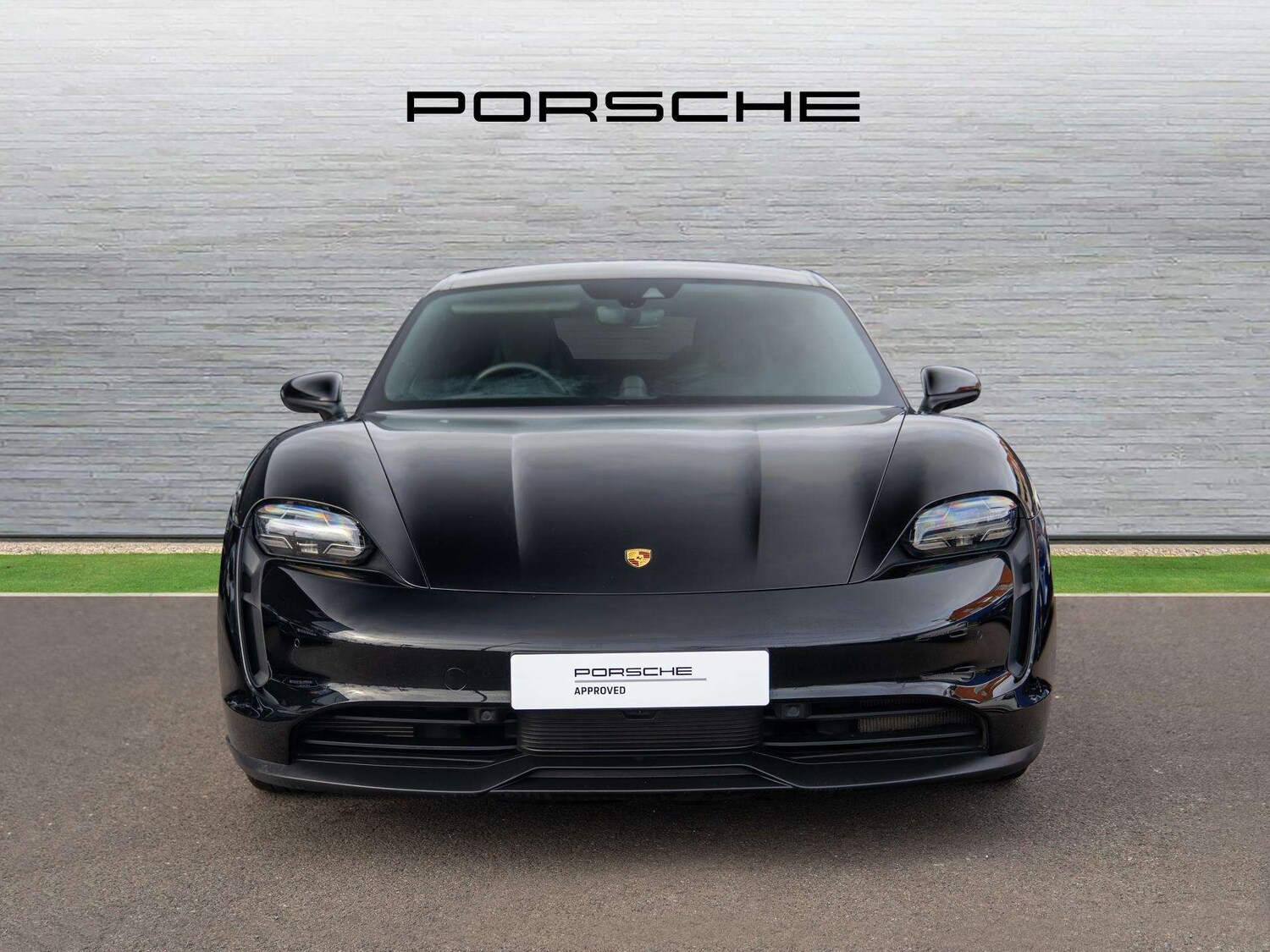 Used Porsche Taycan for sale - 77960951: Photo 6