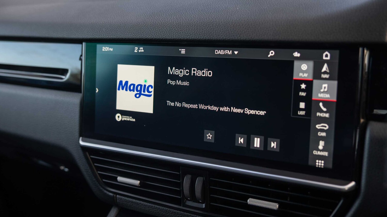 Used Porsche Cayenne 2020 for sale - 77526906: Photo 21