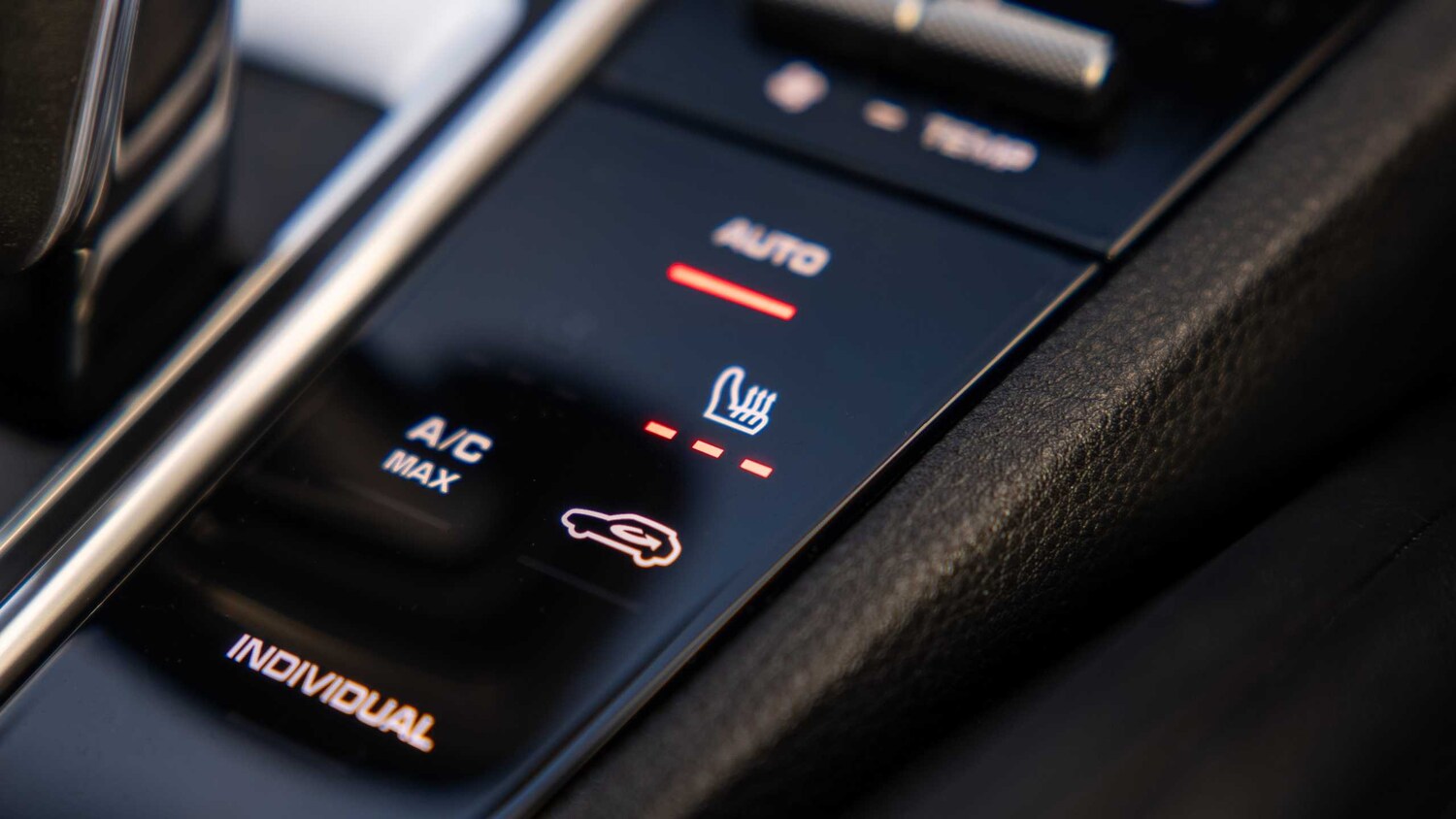 Used Porsche Cayenne 2020 for sale - 77526906: Photo 26