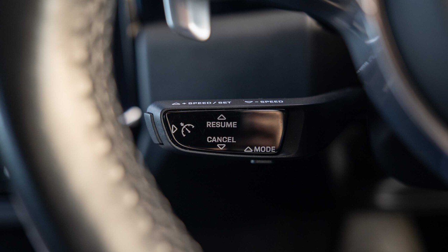 Used Porsche Cayenne 2020 for sale - 77526906: Photo 28