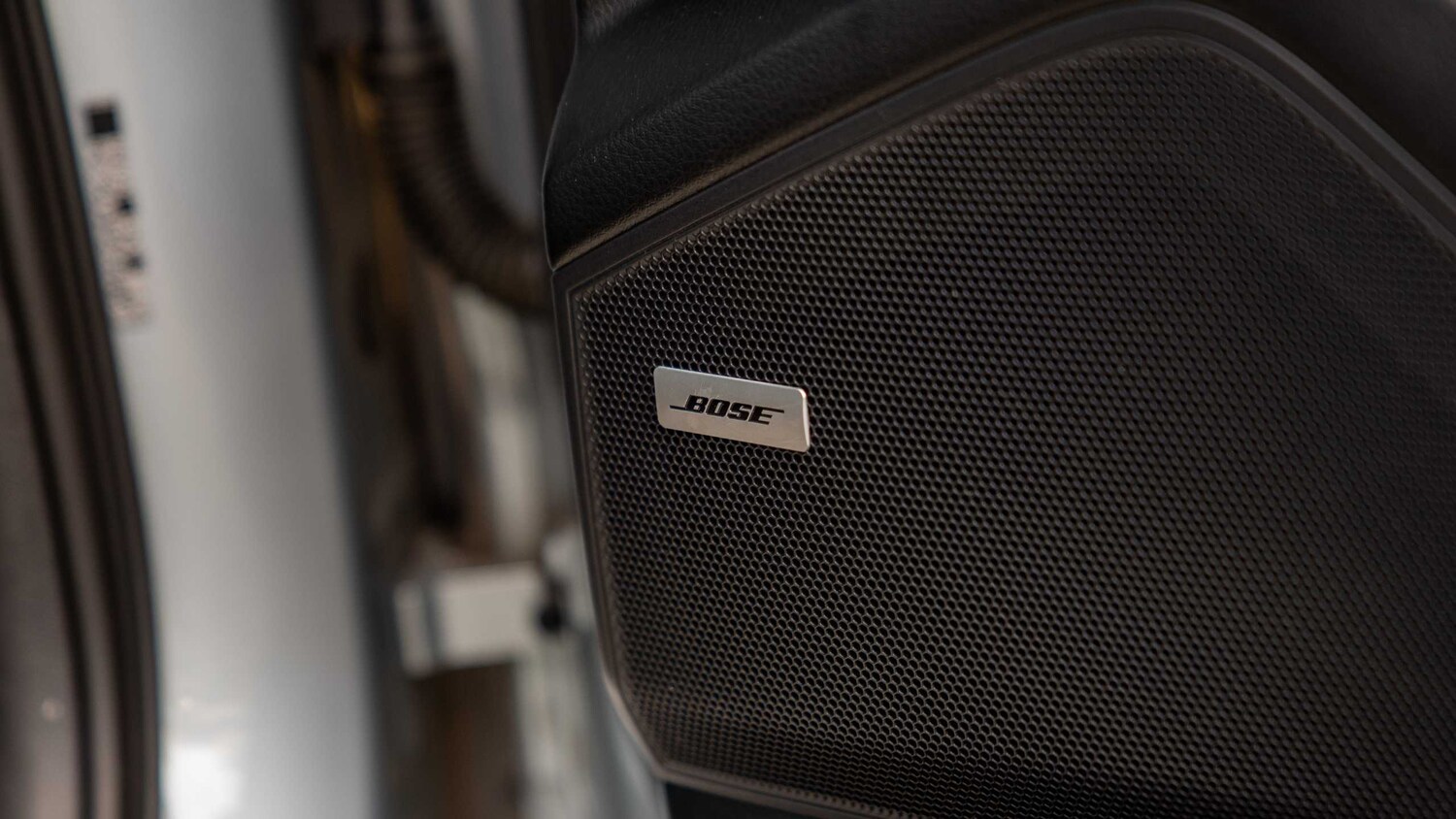 Used Porsche Cayenne 2020 for sale - 77526906: Photo 30