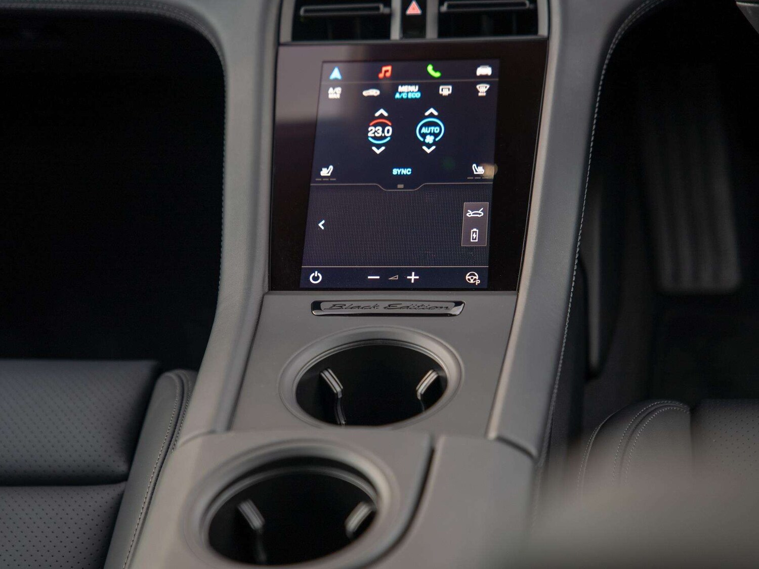 Used Porsche Taycan 2026 for sale - 77810990: Photo 24