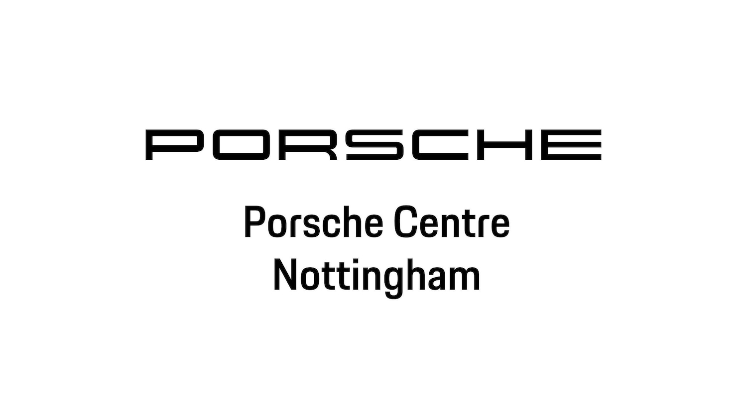 Used Porsche Taycan 2022 for sale - 77239915: Photo 4