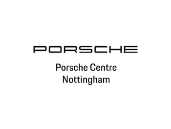 Used Porsche Taycan 2022 for sale - 77239915: Photo