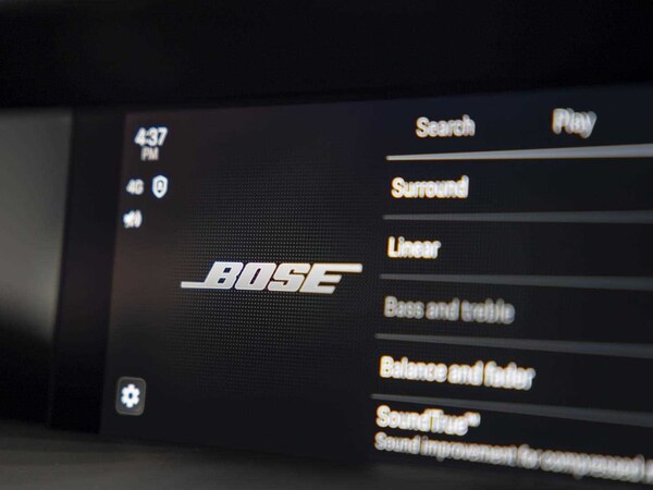 Used Porsche Taycan 2025 for sale - 75845729: Photo 14