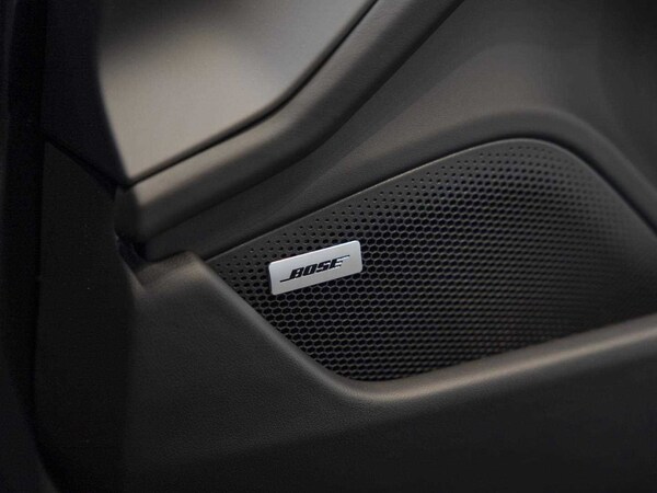 Used Porsche Taycan 2025 for sale - 75845729: Photo 28