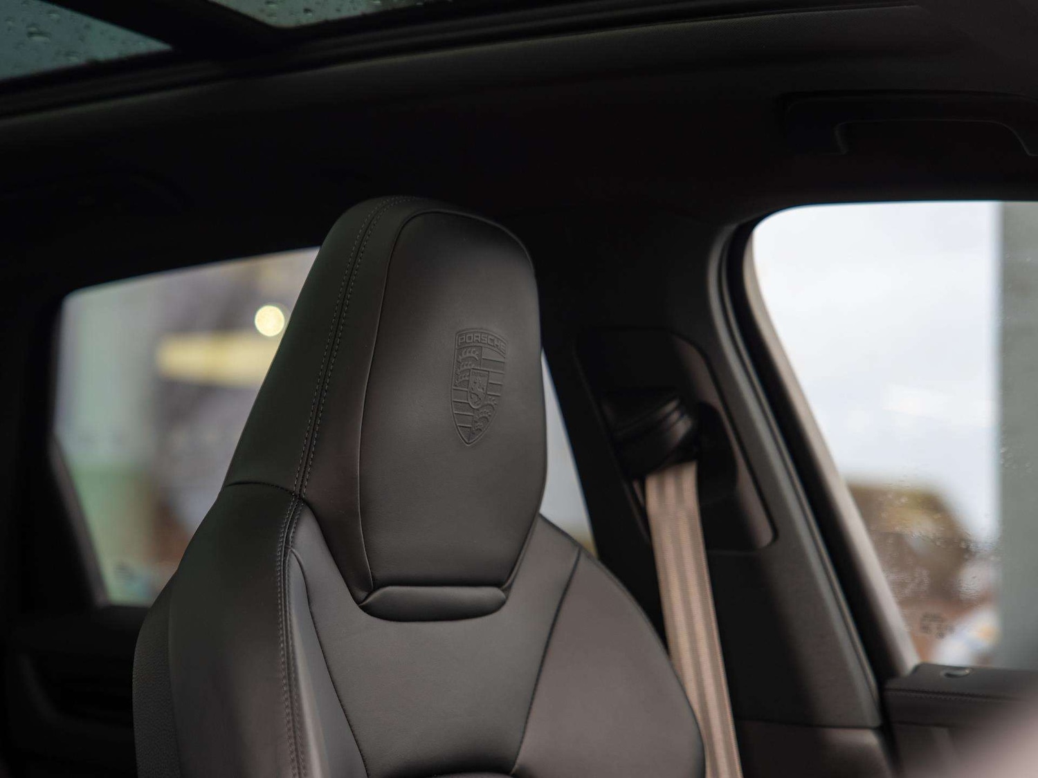 Used Porsche Cayenne 2022 for sale - 76967778: Photo 12