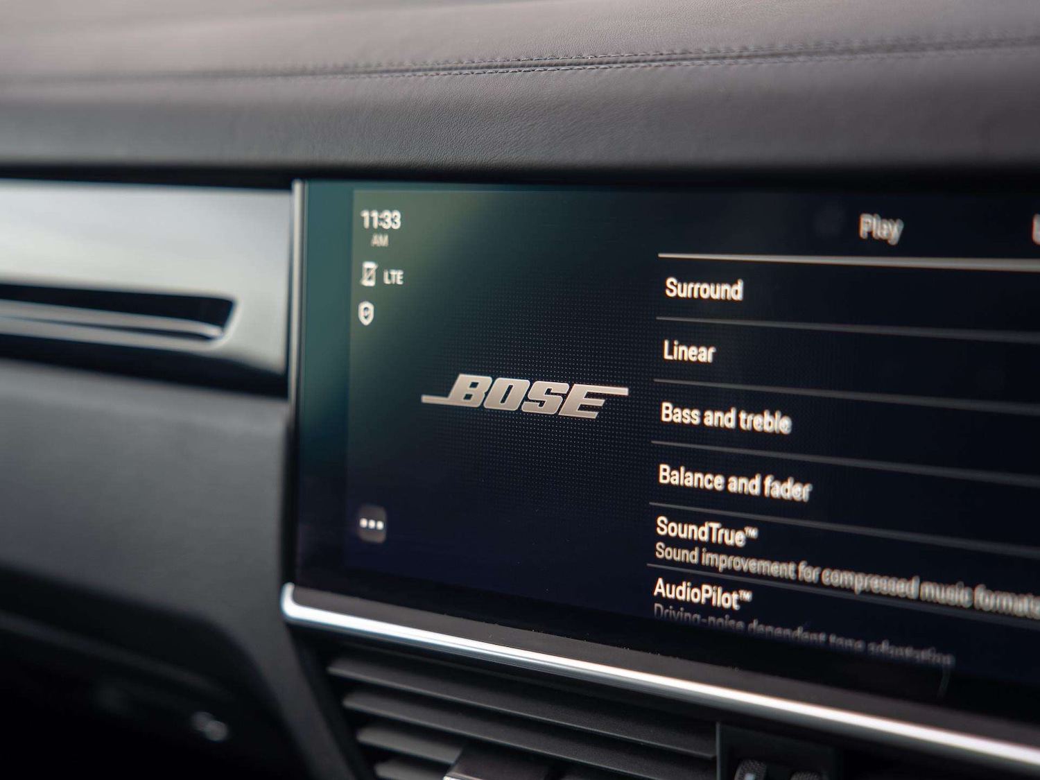 Used Porsche Cayenne 2022 for sale - 76967778: Photo 15