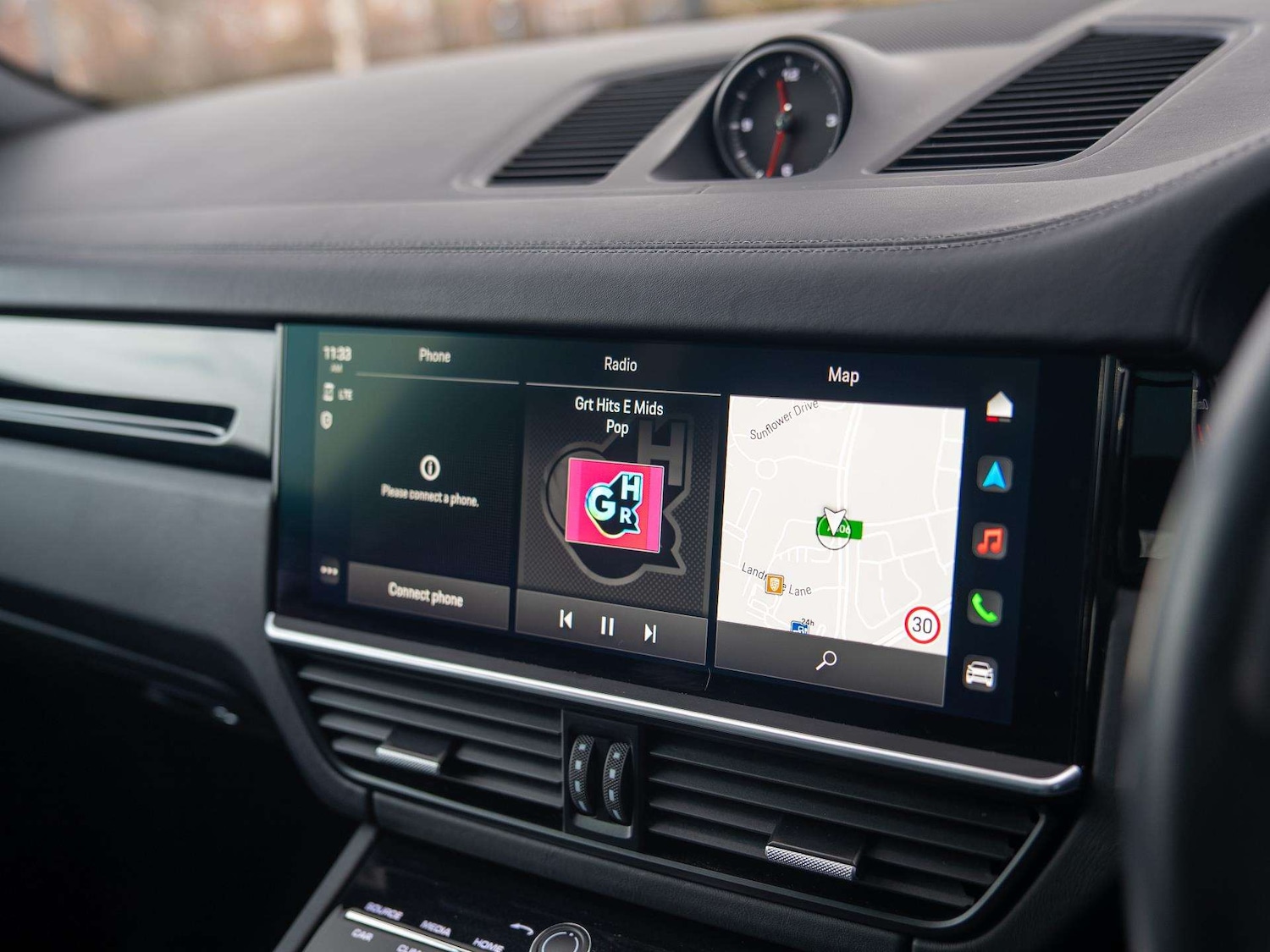 Used Porsche Cayenne 2022 for sale - 76967778: Photo 19