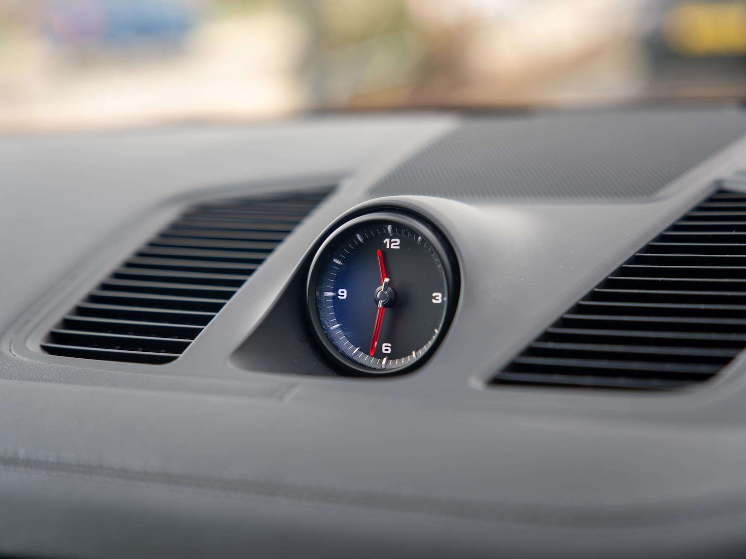 Used Porsche Cayenne 2022 for sale - 76967778: Photo 24