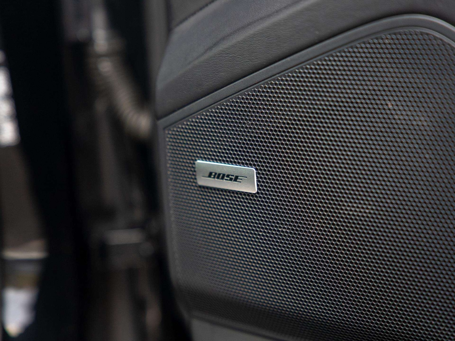 Used Porsche Cayenne 2022 for sale - 76967778: Photo 34