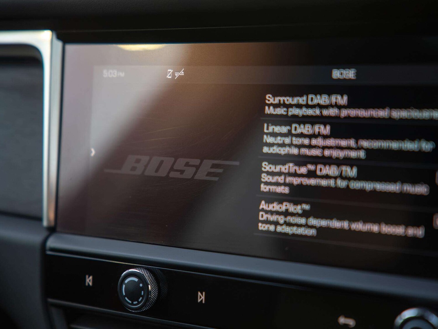 Used Porsche Macan 2023 for sale - 77810760: Photo 23