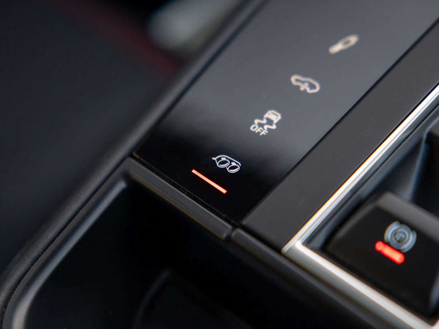 Used Porsche Macan 2023 for sale - 77810760: Photo 25