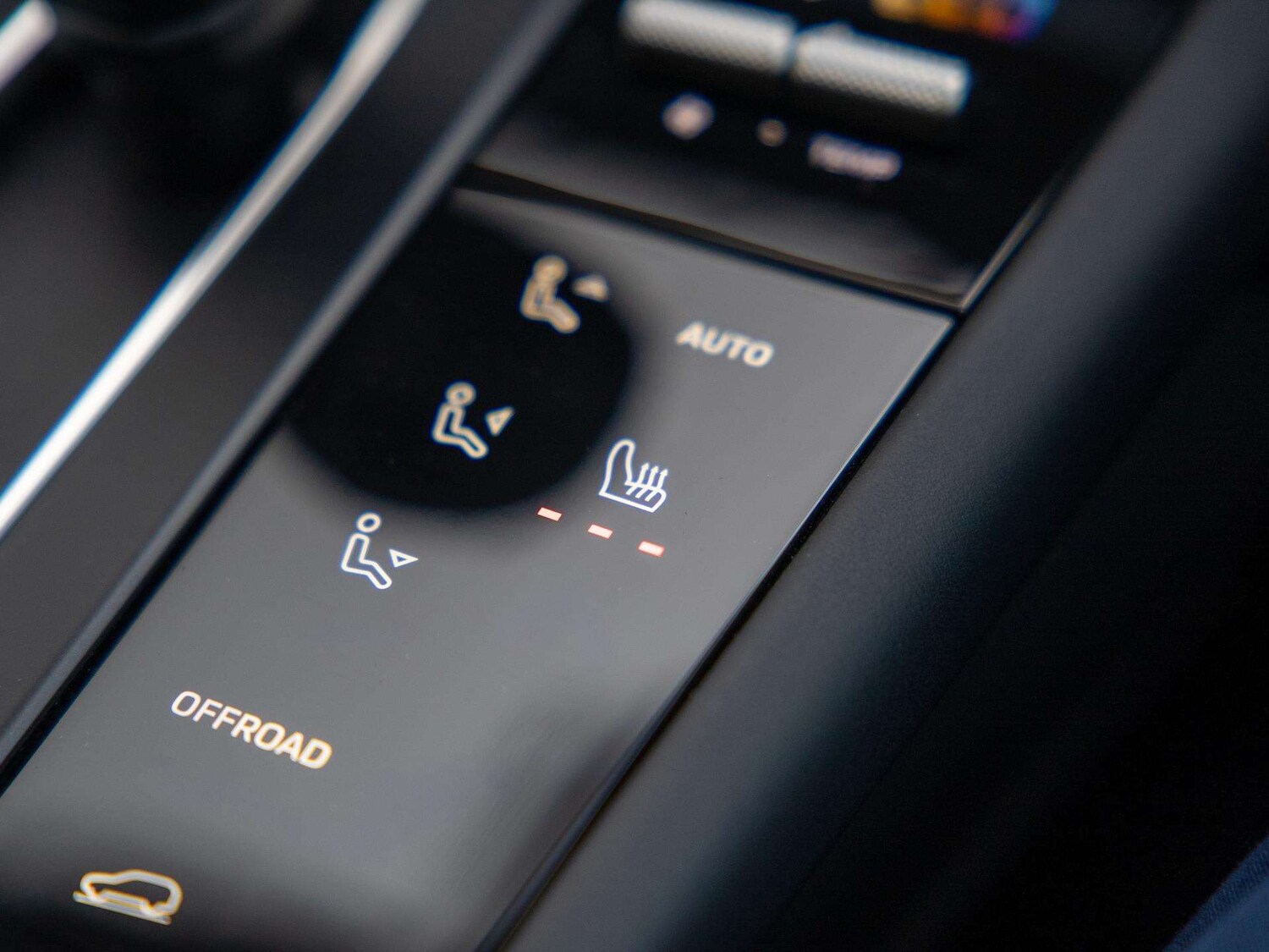 Used Porsche Macan 2023 for sale - 77810760: Photo 26