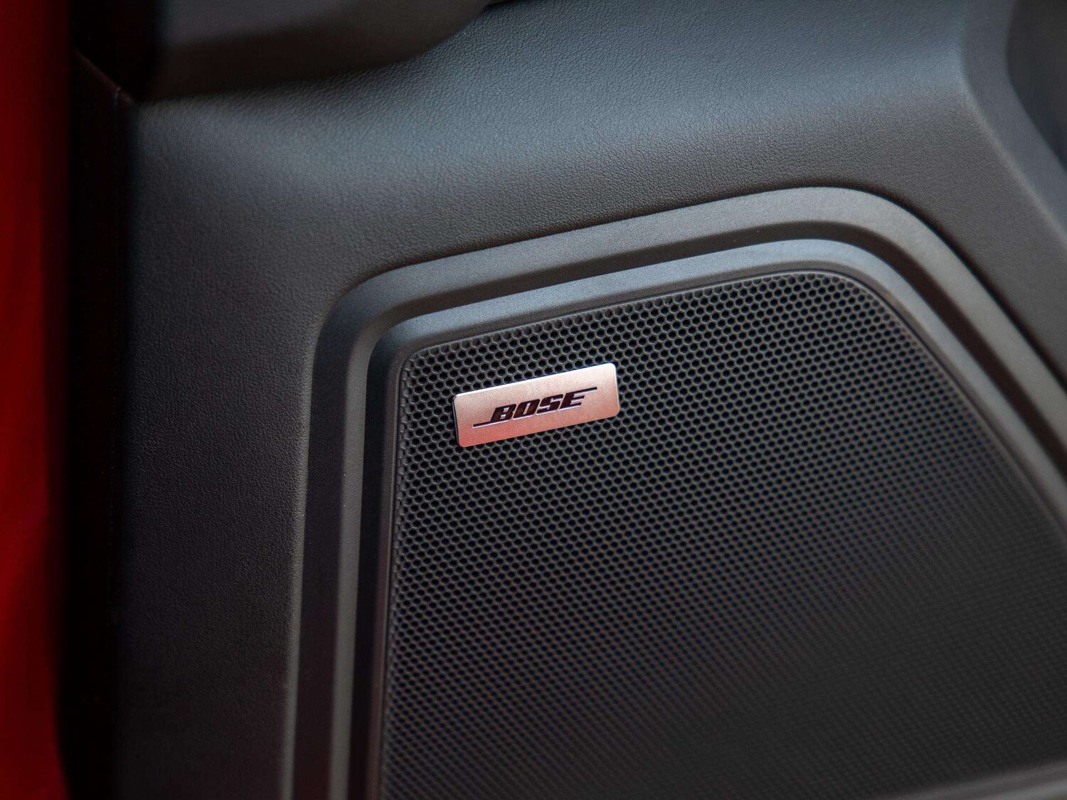 Used Porsche Macan 2023 for sale - 77810760: Photo 32