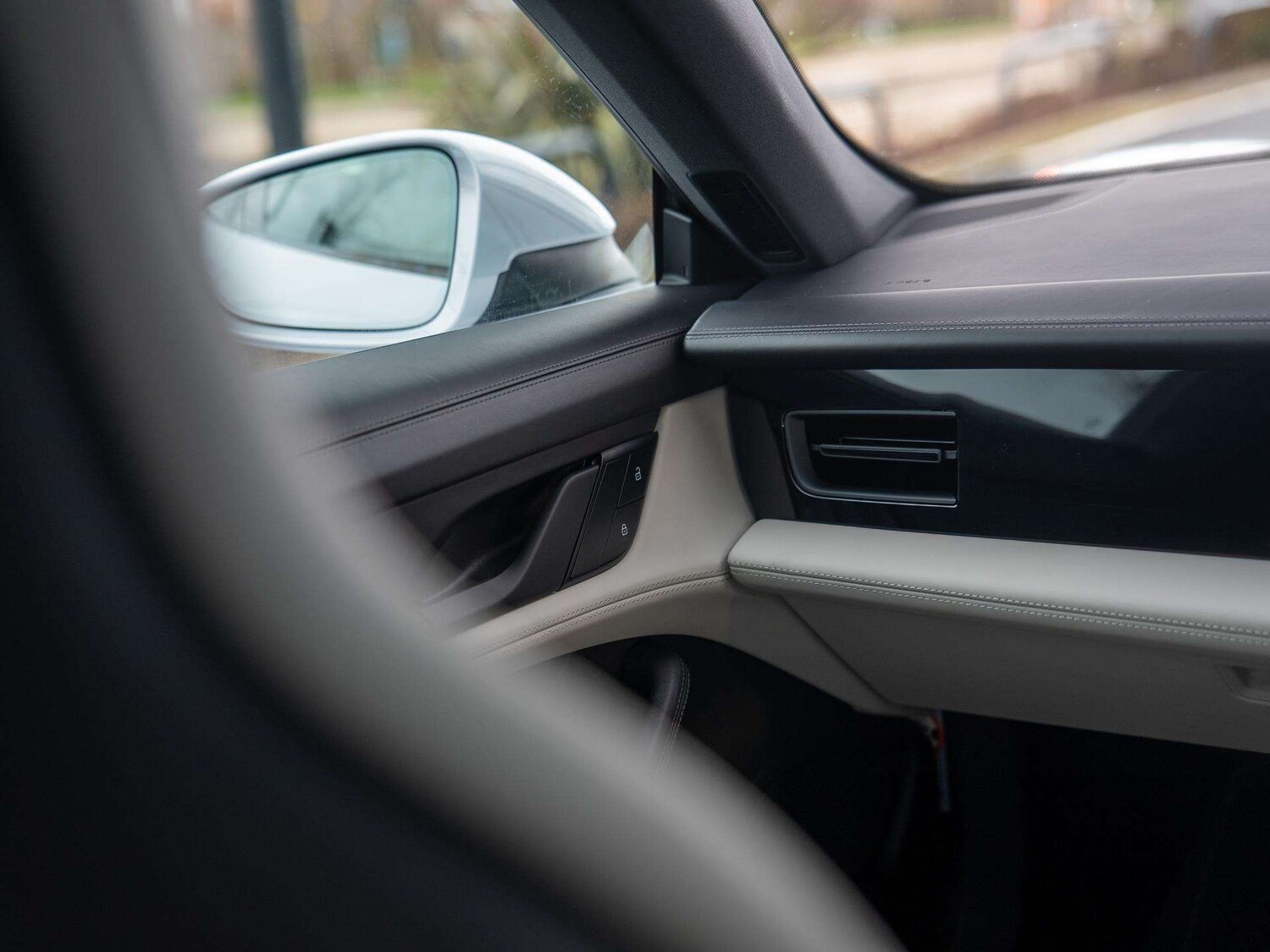 Used Porsche Taycan 2022 for sale - 77526870: Photo 34