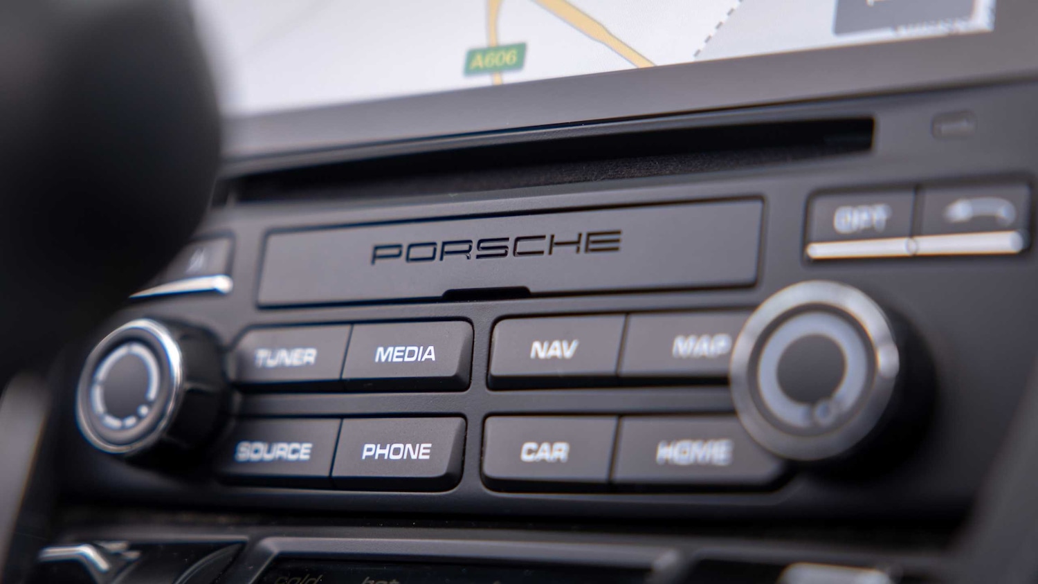 Used Porsche Boxster 2017 for sale - 77527003: Photo 20