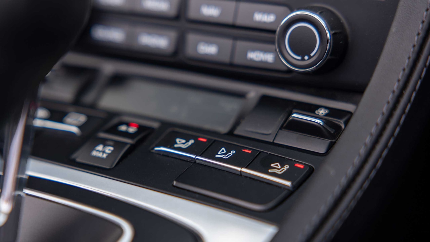 Used Porsche Boxster 2017 for sale - 77527003: Photo 22