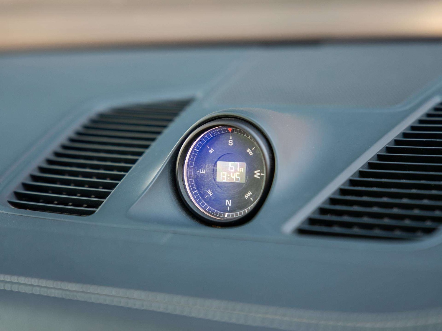 Used Porsche Cayenne 2021 for sale - 77032241: Photo 26