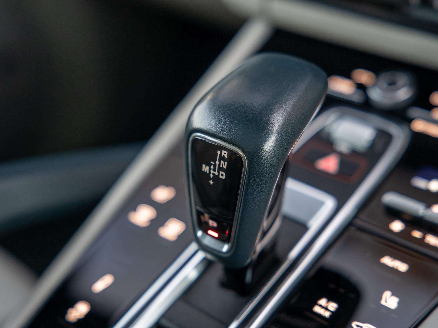 Used Porsche Cayenne 2021 for sale - 77032241: Photo 31