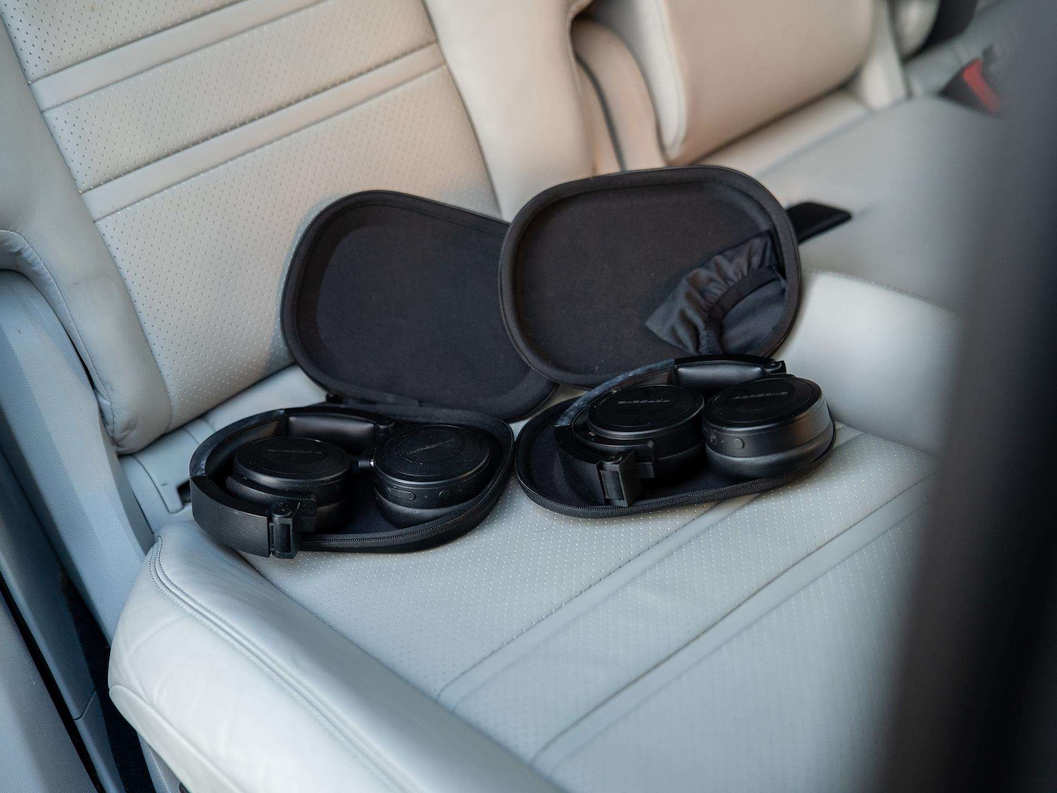 Used Porsche Cayenne 2021 for sale - 77032241: Photo 9