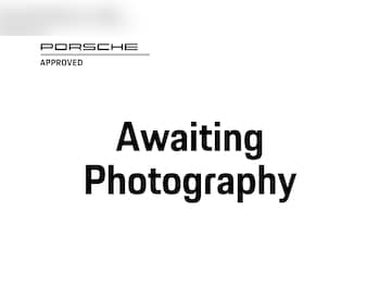 2016 - S D S-A 5-Door